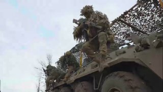 Присоединяйся к защитникам Родины на Камчатке: стань героем и служи с гордостью