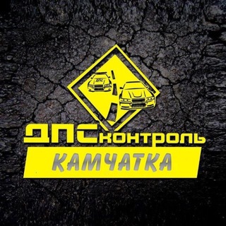 Владелец вольера заплатит за ущерб после ДТП с лошадьми в Камчатском крае