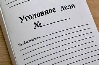 Петропавловск: Многократная кража из магазинов завершилась задержанием