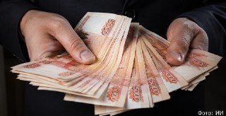 Суд обязал жителя Усть-Камчатска погасить долг за аренду
