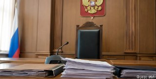 Суд наложил арест на землю камчатца из-за долгов в 800 тысяч рублей