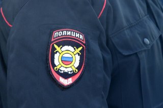 Мелкое хулиганство в Петропавловске: пьяный мужчина разбил пиво и справил нужду в магазине