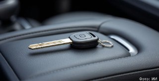 Экс-осуждённого мужчину осудили за попытку угона автомобиля в Елизовском районе