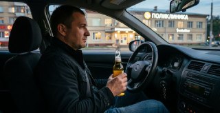 Камчатка: Что сокращает жизнь жителей полуострова?