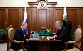 Строительство второго этапа Камчатской больницы начнется в 2023 году