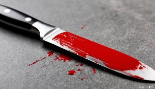 Житель Кузбасса совершил убийство на рыболовецком судне в Пахачах