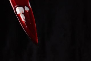 Кровавая драма на рыболовецком судне: кемеровчанин убил бурятца