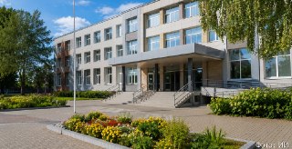 Атласовская школа объяснила задержку со спецоценкой условий труда