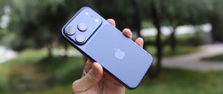 Камчатский мужчина нашел iPhone 17 Pro и снял деньги с карты