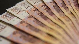 Министр здравоохранения Камчатки оштрафован за задержку отчёта по вспышке гепатита в онкодиспансере